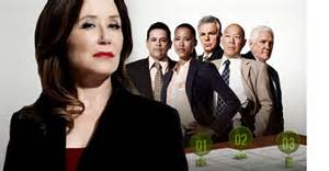 Illustration for article titled Breaking News: Best Show On TV Is Returning October 31 (Emmy voters are awful)